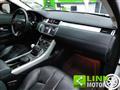 LAND ROVER RANGE ROVER EVOQUE 2.2 TD4 5p. Prestige Km Certificati