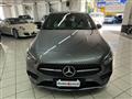 MERCEDES CLASSE B Premium