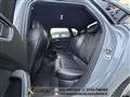 AUDI RS3 Sportback 2.5 tfsi quattro s-tronic