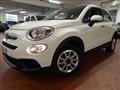 FIAT 500X 1.0 T3 120 CV Cult