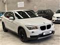 BMW X1 sDrive18i X Line