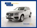 VOLVO XC90 B5 (d) AWD aut. 7 posti Core - Pronta consegna