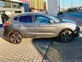 NISSAN QASHQAI 1.5 dci Tekna 110cv