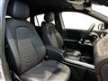 MERCEDES CLASSE GLA d Automatic Progressive Advanced Plus