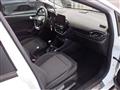 FORD FIESTA Active 1.5 TDCi