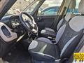 FIAT 500L 1.6 Multijet 85 CV Pop Star