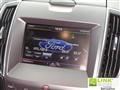 FORD EDGE 2.0 TDCI 210 CV AWD Start&Stop Powershift Titanium