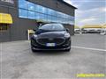 FORD FIESTA 1.1 75 CV 5 porte Titanium