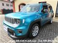 JEEP RENEGADE 1.6 MJT 120cv DDCT (AUTOMATICO) - LIMITED 2WD - E6