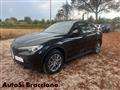 ALFA ROMEO STELVIO 2.2 Turbodiesel 190 CV AT8 RWD