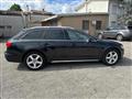 AUDI A6 ALLROAD 3.0 TDI 245CV  Bellissima  Con Garanzia di 1 anno