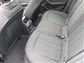 AUDI A4 Avant 2.0 tdi Business quattro s-tronic GF536DD