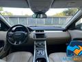 LAND ROVER RANGE ROVER EVOQUE 2.0 TD4 150 CV 5p. HSE Dynamic-Prezzo ProMMo