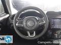 JEEP RENEGADE 1.0 T3 120cv Limited MY23