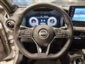 NISSAN JUKE HYBRID Juke 1.6 HEV N-Connecta