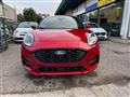 FORD PUMA 1.0 EcoBoost Hybrid 125 CV S&S aut. ST-Line