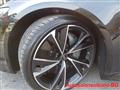 AUDI A6 AVANT Avant 4.0 TFSI V8 quattro tiptronic