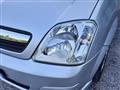 OPEL MERIVA 1.4 16V Enjoy