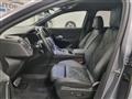 DS 7 CROSSBACK BlueHDi 130 aut. Grand Chic