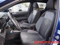 VOLKSWAGEN TAIGO 1.0 TSI 110 CV R-Line (TETTO APRIBILE) - PROMO