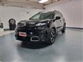 CITROEN C5 AIRCROSS BlueHDi 130 S&S Shine - OK NEOPATENTATI!