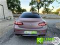 MERCEDES CLASSE E COUPE Auto Mild hybrid Premium Plus WRAPPATA