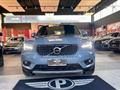 VOLVO XC40 D3 AWD Geartronic Momentum