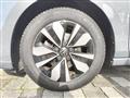 VOLKSWAGEN GOLF 2.0 TDI 115 CV SCR Life