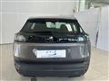 PEUGEOT 3008 Active Business