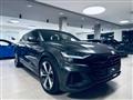 AUDI Q8 55 3.0 tfsi mhev quattro tiptronic s-line