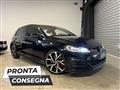 VOLKSWAGEN GOLF GTI Performance 2.0 245 CV TSI DSG 3p. BMT