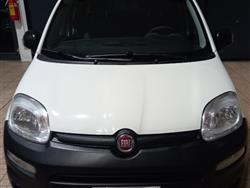 FIAT PANDA VAN 1.2 Pop Van 2 posti