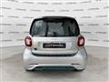 SMART EQ FORTWO fortwo EQ Lightrunner