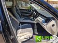 VOLVO XC60 D4 AWD Geartronic Business MAN. CASAMADRE!