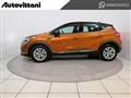 RENAULT NUOVO CAPTUR PLUG-IN HYBRID 1.6 E TECH Plug in Hybrid 160cv Intens Auto