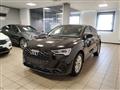 AUDI Q3 SPORTBACK Q3 SPB 35 TDI S tronic Business Plus