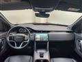 LAND ROVER DISCOVERY SPORT Discovery Sport 2.0 TD4 163 CV AWD Auto Dynamic SE