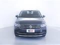 VOLKSWAGEN TIGUAN 2.0 TDI 150 CV SCR DSG Elegance Fari IQ LED Matrix