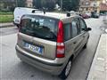 FIAT PANDA 1.3 MJT 16V DPF Dynamic