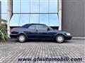 SAAB 9-3 CABRIO 2.0 S * SERVICE BOOK * UNICO PROPRIETARIO *