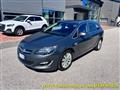 OPEL ASTRA 1.6 CDTI EcoFLEX S&S Sports Tourer Cosmo