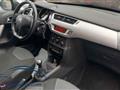 CITROEN C3 1.1 GPL Attraction OK NEOPATENTATI