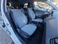 HYUNDAI I20 1.2 84 CV 5 porte Classic