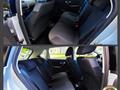 VOLKSWAGEN POLO 1.4 5 porte Comfortline UNICOPROPRIETARIO