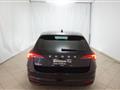 SKODA SCALA 1.0 TSI 115 CV Style