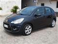 CITROEN C3 1.1 Exclusive