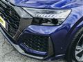 AUDI Q8 TFSI V8 quattro tiptronic NOLEGGIO