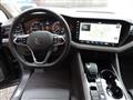 VOLKSWAGEN TOUAREG 3.0 V6 tdi 231cv tiptronic /ACC/Gancio/19"