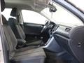 VOLKSWAGEN T-ROC 1.6 TDI SCR Style BlueMotion Technology"NUOVA"