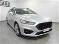 FORD MONDEO WAGON Full Hybrid 2.0 187 CV eCVT SW ST-Line Business